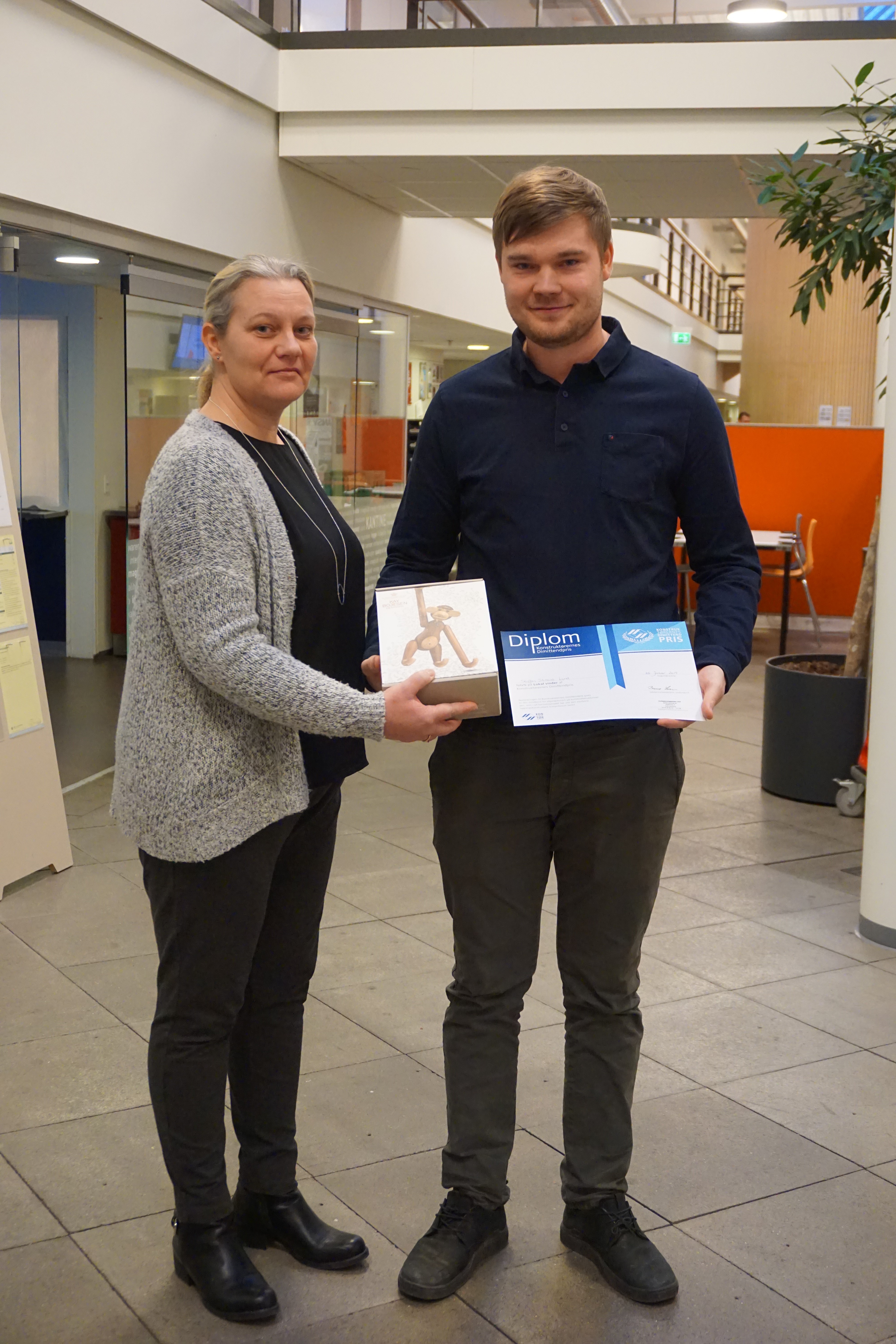 UCN_Steffen Strauss Lund og Karina Jepsen, KF_2019.jpg (1)