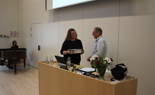 Merete Langdal og Chr. Vrist _Holstebro_VIA (IMG_9737).JPG