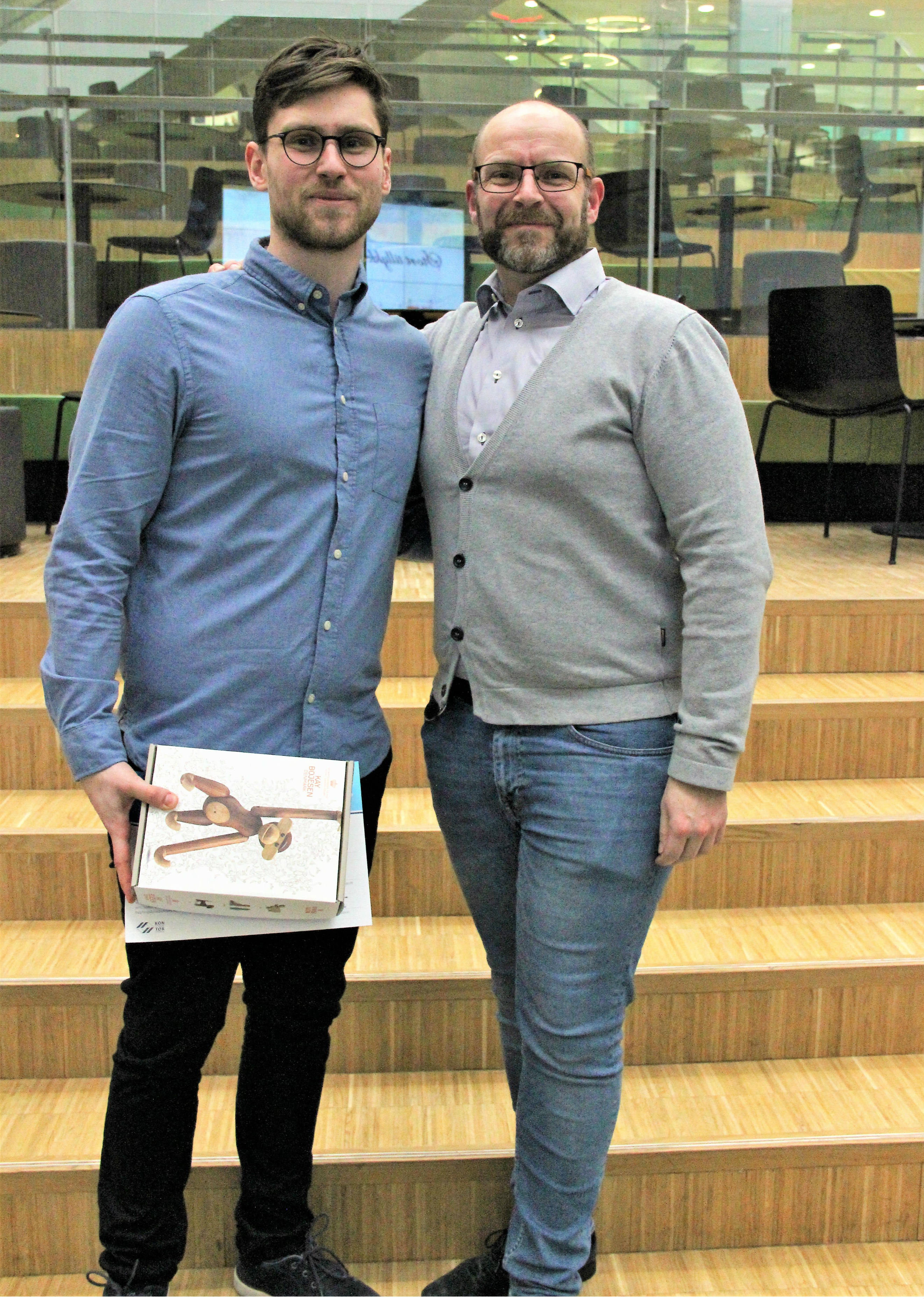 Nicolaj Ryvig og Keld Bossow Nielsen (BK-udd)_Aarhus (IMG_7343).jpg (2)