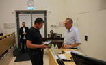 FOTO_Peter Moser-Nielsen IMG_9916.JPG