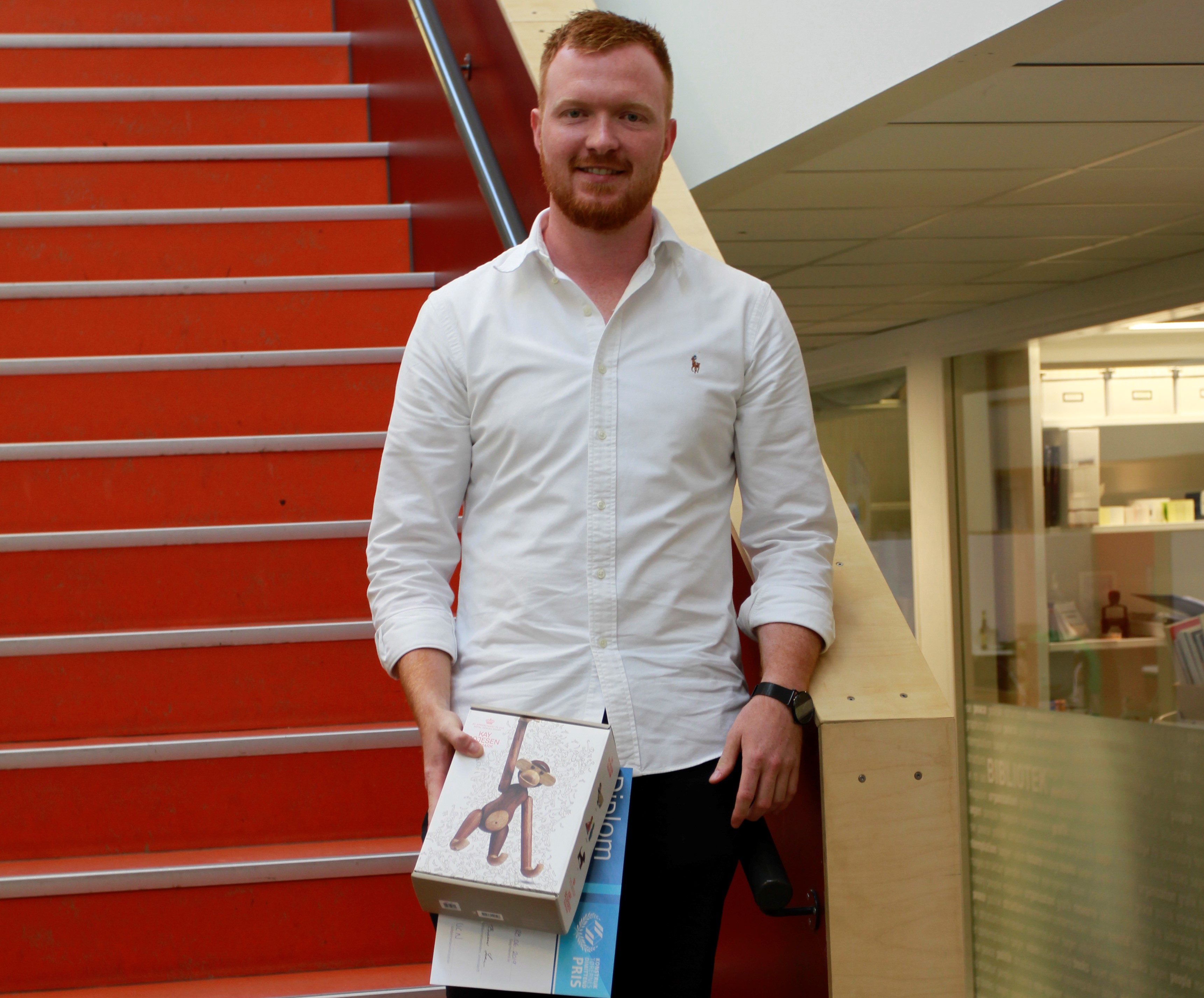 Jeppe Løgtved Vittrup (Dyr3739)_UCN.jpg (2)