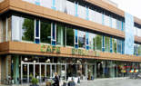 Vinder 2015_Herning Bibliotek.jpg
