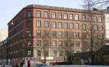 Vinder 2013_Ryesgade.jpg