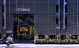 Facade FOTO Herman K.jpg