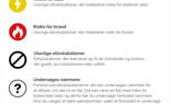 Nyt vurderingssystem Elinstallationsrapport.jpg