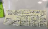 06 Videndelingseminar(16 9)