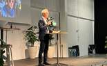 01 Videndelingseminar Bruno Larsen (16 9)