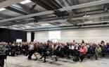 02 Videndelingseminar
