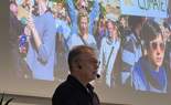 03 Videndelingseminar Søren Nielsen Vandkunsten