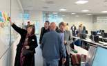 05 Videndelingseminar (16 9)