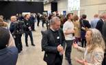 07 Videndelingseminar (16 9)