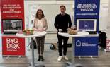 08 Videndelingseminar (16 9)