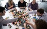 Konstruktør LEGO Workshop 23 Gorm Branderup0003