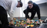 Konstruktør LEGO Workshop 23 Gorm Branderup0030