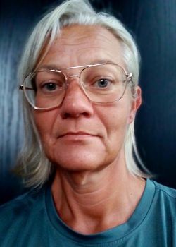 Karina Røjkjær Jepsen