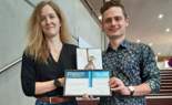 KDP 24 Vinter Julie Aalborg & Jacob Nicla Høybye UCN (20240130 122158) 16 9