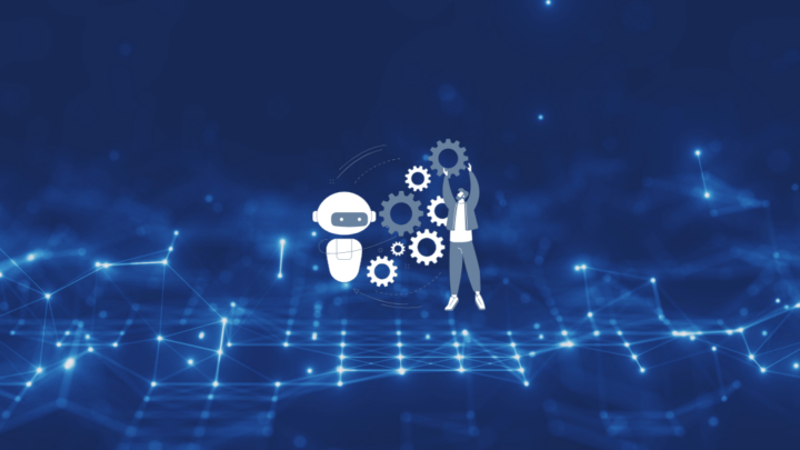 AI illustration